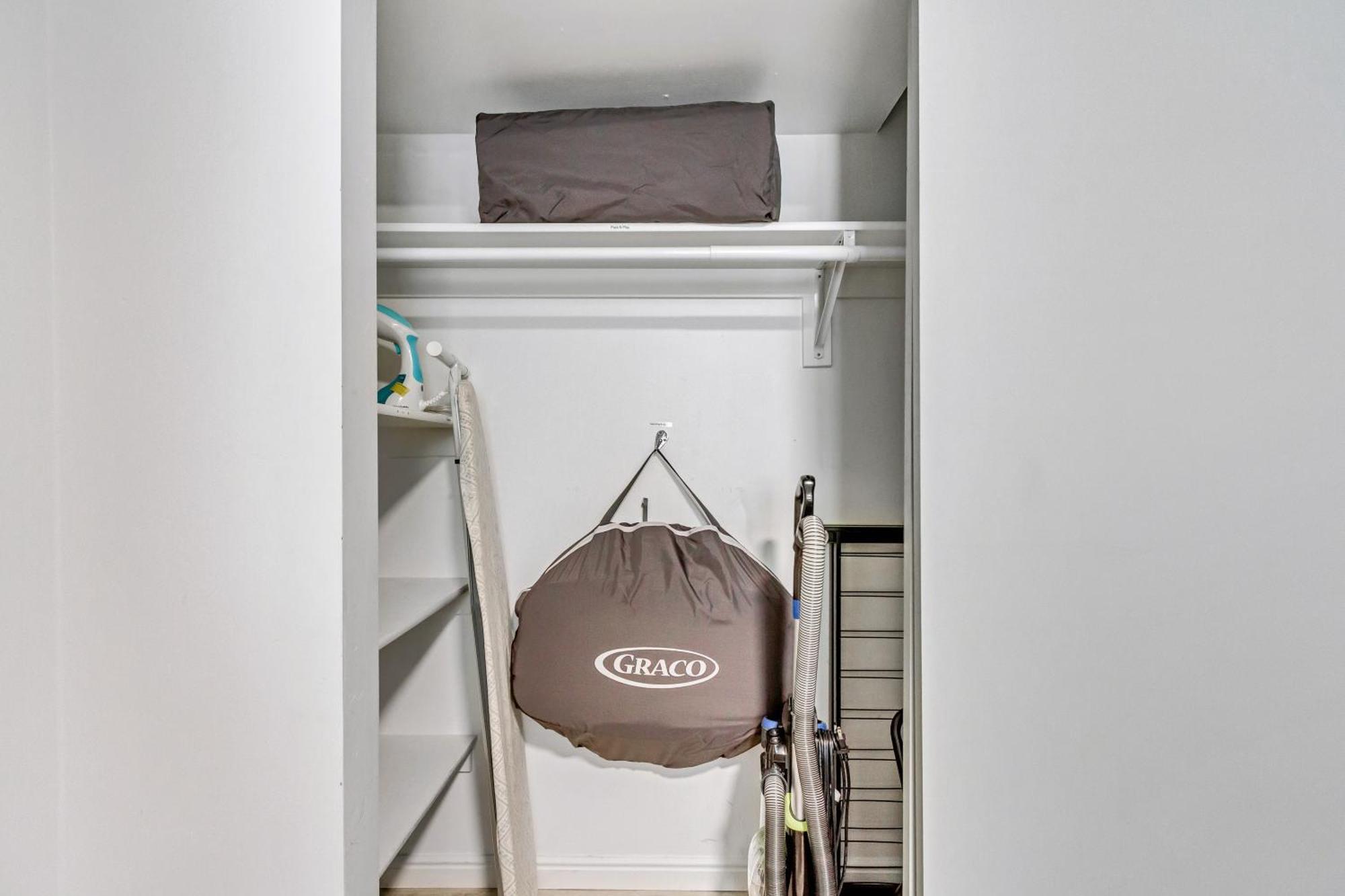 Marmalade By Cloud Dream Homes Salt Lake City Room photo