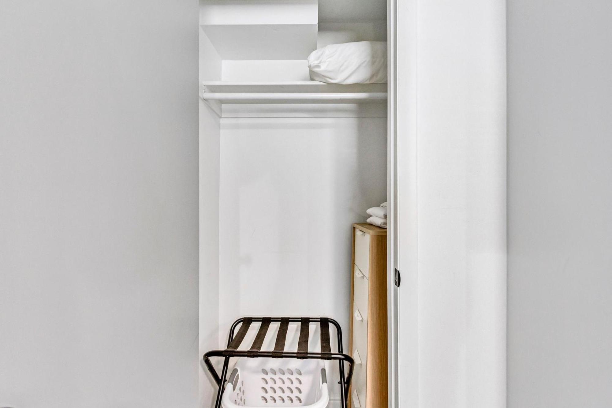 Marmalade By Cloud Dream Homes Salt Lake City Room photo