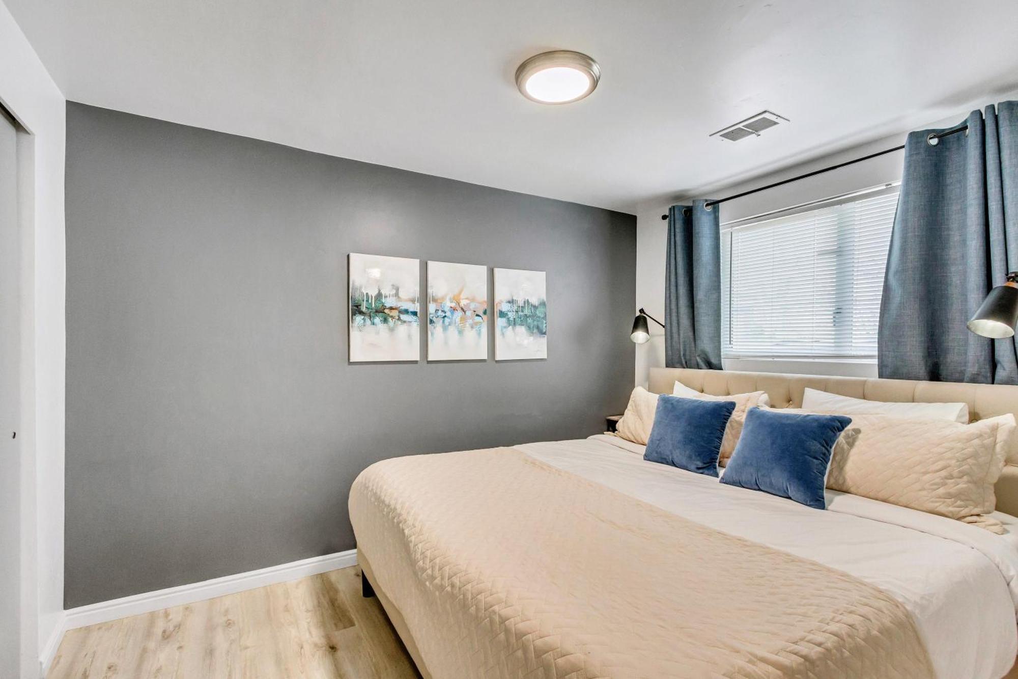 Marmalade By Cloud Dream Homes Salt Lake City Room photo