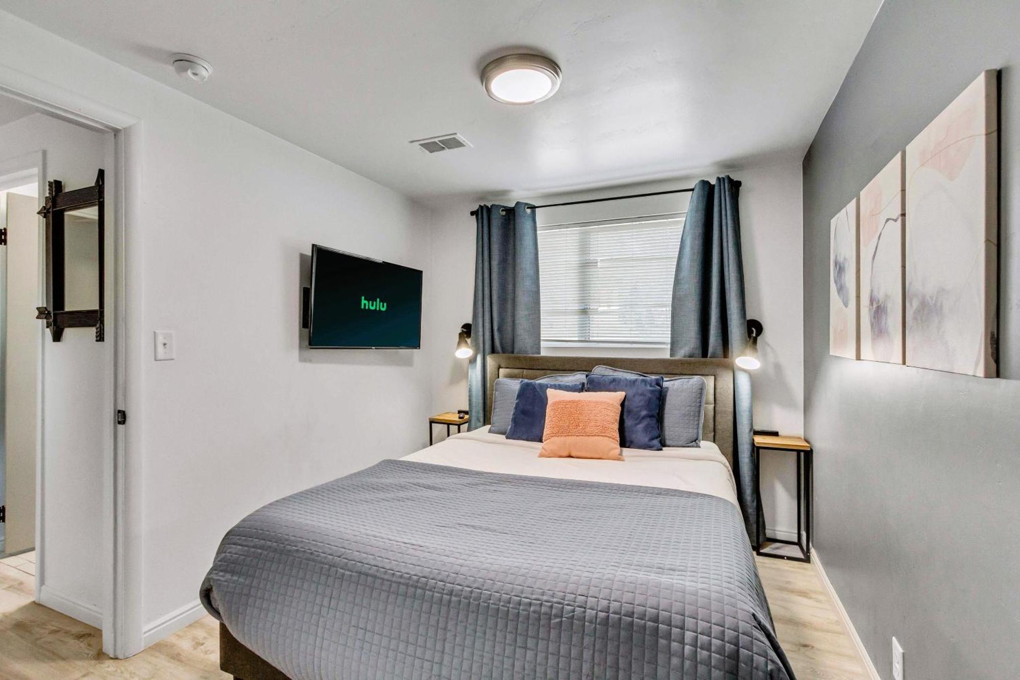 Marmalade By Cloud Dream Homes Salt Lake City Room photo