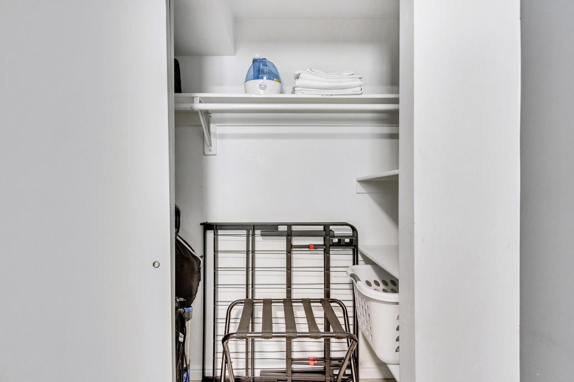 Marmalade By Cloud Dream Homes Salt Lake City Room photo