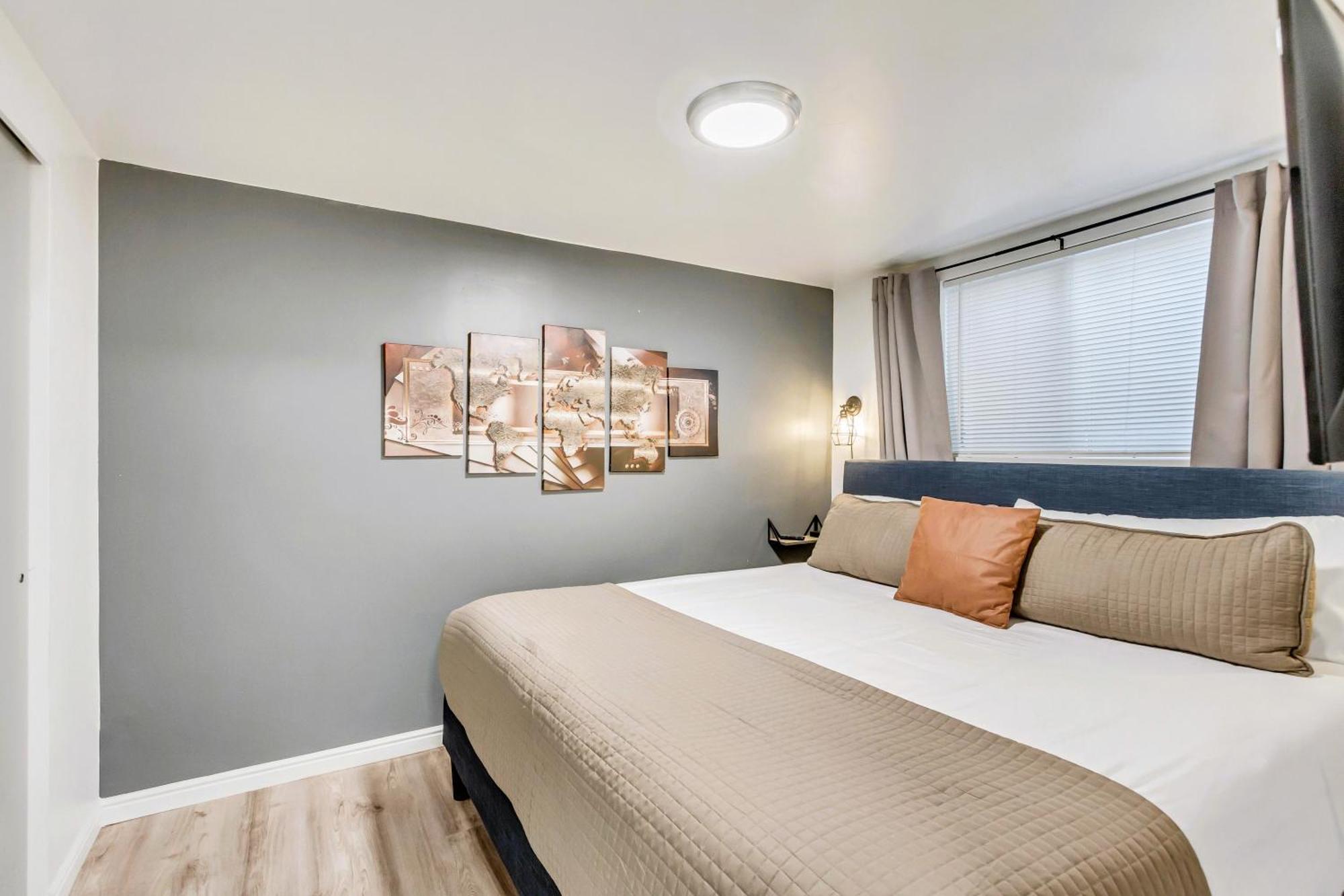 Marmalade By Cloud Dream Homes Salt Lake City Exterior photo